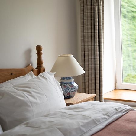 The Roost Lejlighed Westport Eksteriør billede